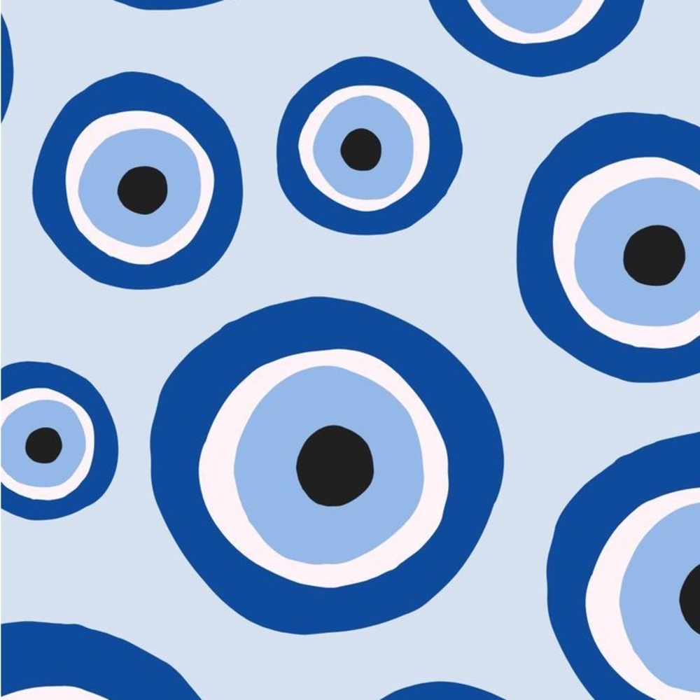 Meet your Posher, Kelsey 👽♊️🌸🌈🫧🌊🪬🪩☯️